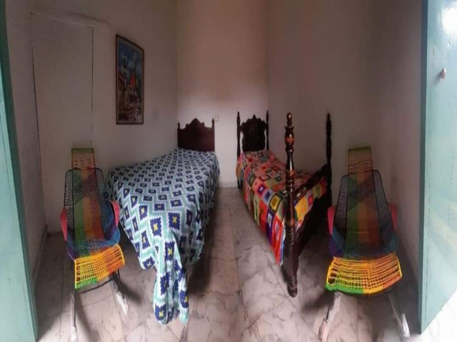 Casa de 5 alcobas en venta en Suarez, Bello, 170 m² · foto 5 de 13