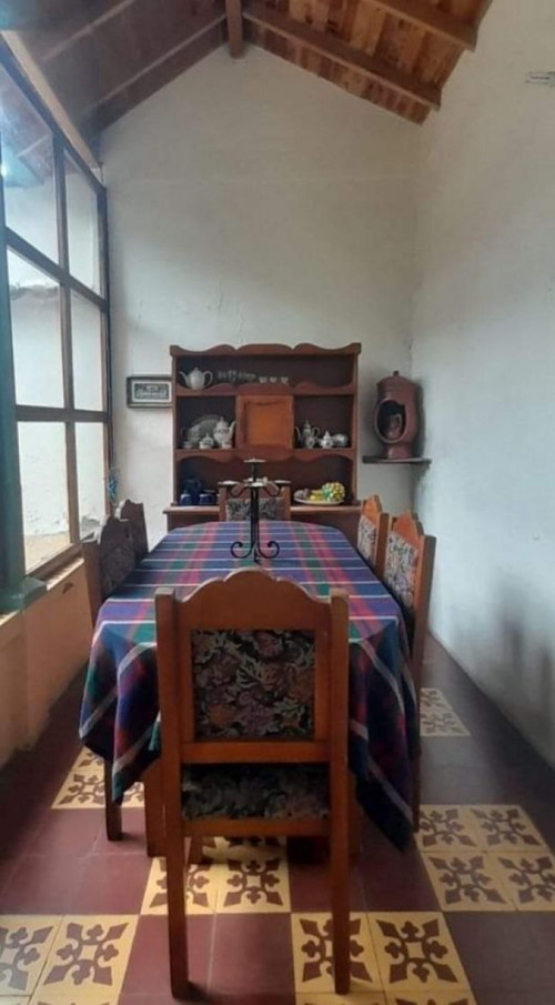 Casa de 5 alcobas en venta en Suarez, Bello, 170 m² · foto 7 de 13