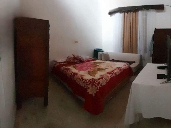Casa de 5 alcobas en venta en Suarez, Bello, 170 m² · foto 8 de 13