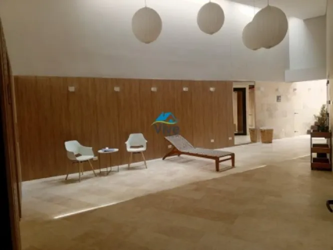Apartamento de 2 alcobas en venta en Santa Elena, El Retiro, 75 m² · foto 19 de 20