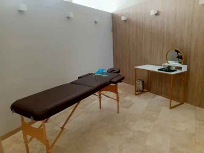 Apartamento de 2 alcobas en venta en Santa Elena, El Retiro, 75 m² · foto 20 de 20