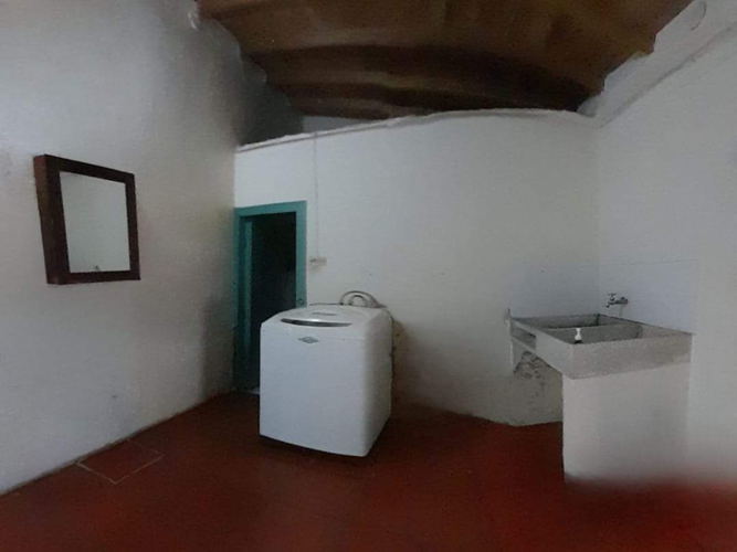 Casa de 5 alcobas en venta en Suarez, Bello, 170 m² · foto 9 de 13