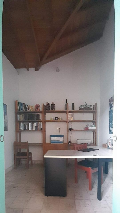 Casa de 5 alcobas en venta en Suarez, Bello, 170 m² · foto 10 de 13