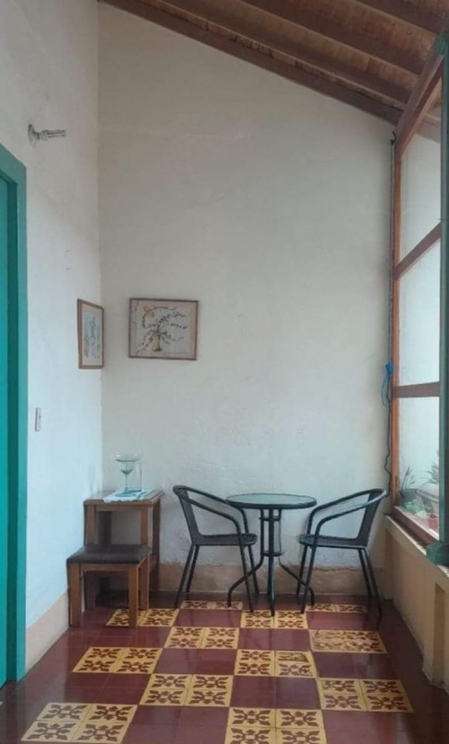 Casa de 5 alcobas en venta en Suarez, Bello, 170 m² · foto 11 de 13