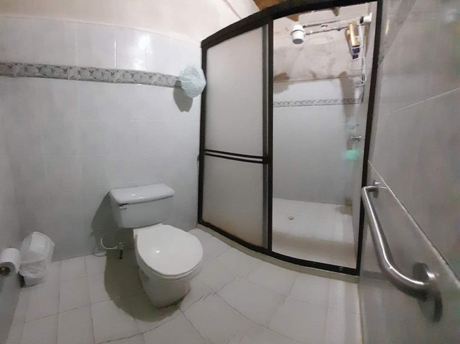 Casa de 5 alcobas en venta en Suarez, Bello, 170 m² · foto 12 de 13