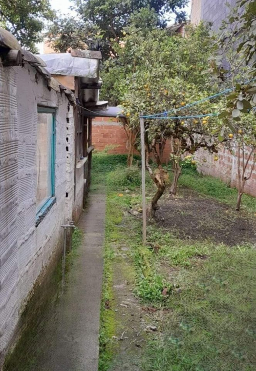 Casa de 5 alcobas en venta en Suarez, Bello, 170 m² · foto 13 de 13