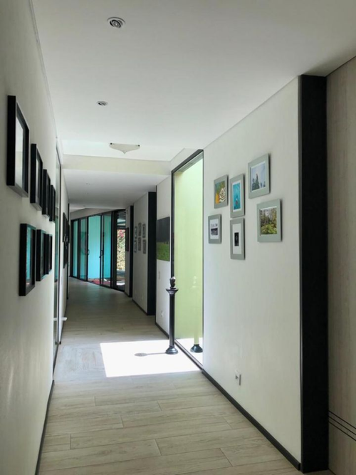 Finca en venta en La Luz, El Retiro, 331 m² · foto 2 de 20