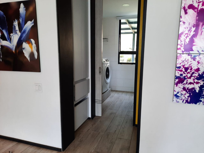 Finca en venta en La Luz, El Retiro, 331 m² · foto 7 de 20