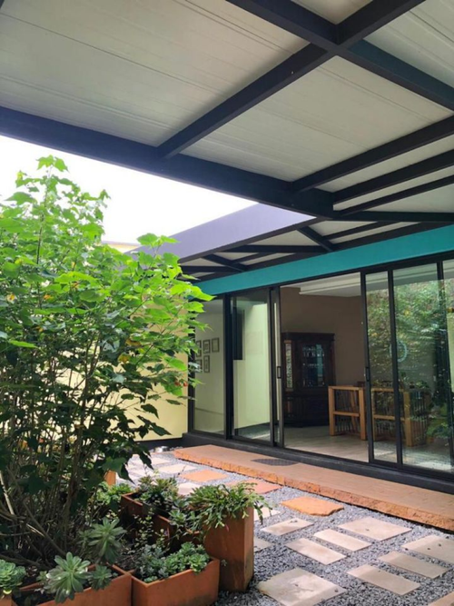 Finca en venta en La Luz, El Retiro, 331 m² · foto 8 de 20