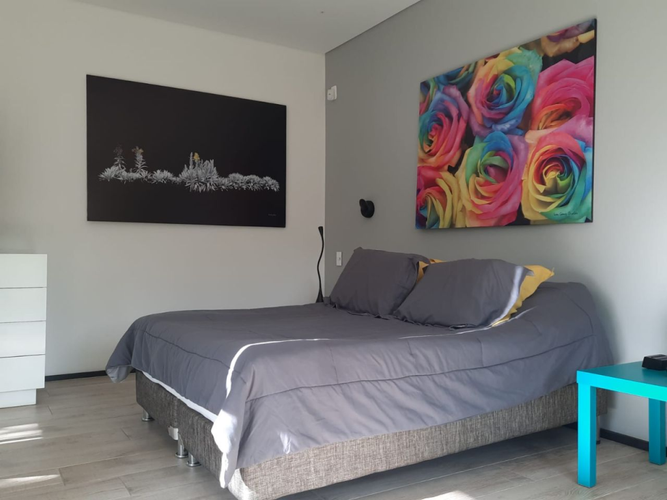 Finca en venta en La Luz, El Retiro, 331 m² · foto 9 de 20