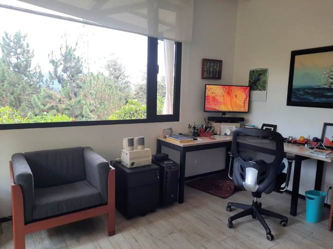 Finca en venta en La Luz, El Retiro, 331 m² · foto 14 de 20