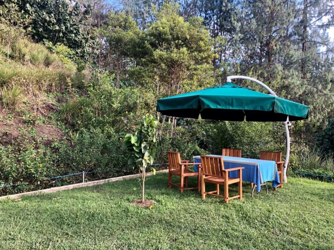 Finca en venta en La Luz, El Retiro, 331 m² · foto 15 de 20