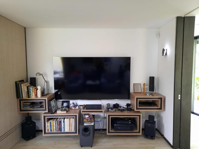 Finca en venta en La Luz, El Retiro, 331 m² · foto 16 de 20