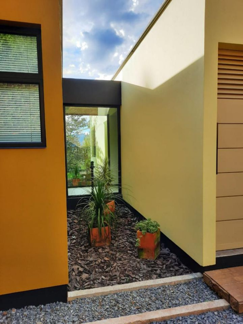 Finca en venta en La Luz, El Retiro, 331 m² · foto 17 de 20