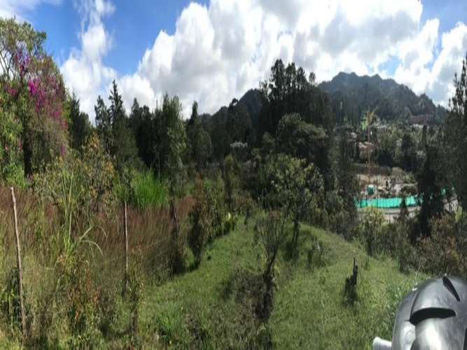 Lote en venta en Perico, Envigado, 5000 m² · foto 2 de 11