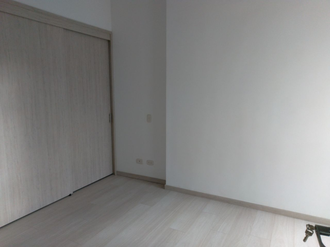 Apartamento de 2 alcobas en venta en Santa Elena, El Retiro, 60 m² · foto 7 de 13