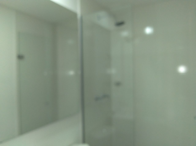 Apartamento de 2 alcobas en venta en Santa Elena, El Retiro, 60 m² · foto 8 de 13