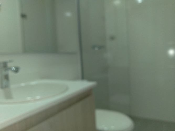 Apartamento de 2 alcobas en venta en Santa Elena, El Retiro, 60 m² · foto 9 de 13