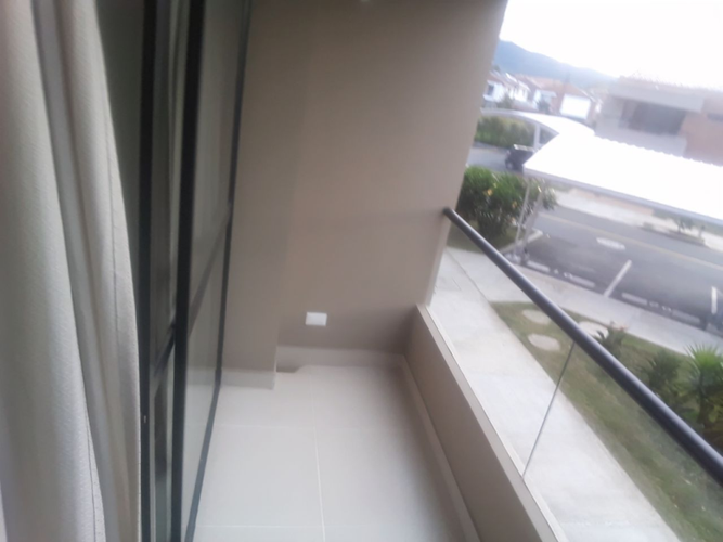 Apartamento de 1 alcoba en venta en La Ceja, 48 m² · foto 5 de 12