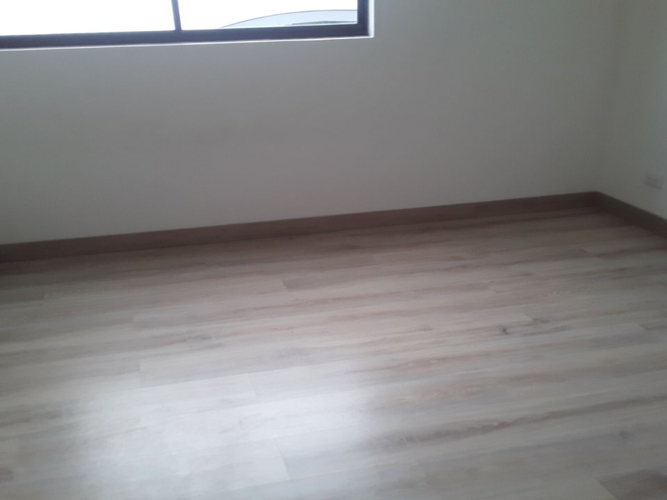 Apartamento de 1 alcoba en venta en La Ceja, 48 m² · foto 6 de 12