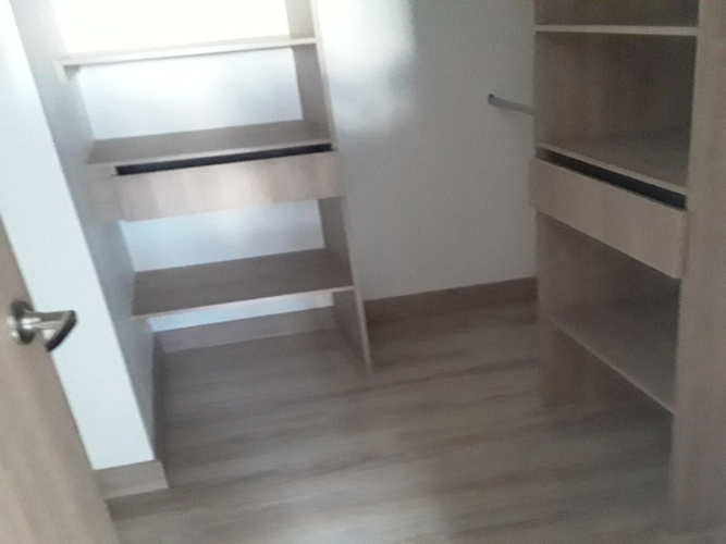Apartamento de 1 alcoba en venta en La Ceja, 48 m² · foto 8 de 12
