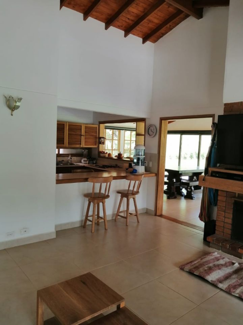 Finca en venta en Carrizales, El Retiro, 200 m² · foto 2 de 20