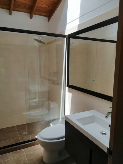 Finca en venta en Carrizales, El Retiro, 200 m² · foto 3 de 20