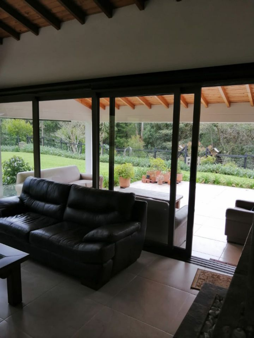 Finca en venta en Carrizales, El Retiro, 200 m² · foto 4 de 20