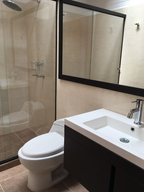 Finca en venta en Carrizales, El Retiro, 200 m² · foto 6 de 20