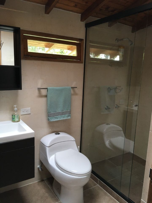 Finca en venta en Carrizales, El Retiro, 200 m² · foto 7 de 20