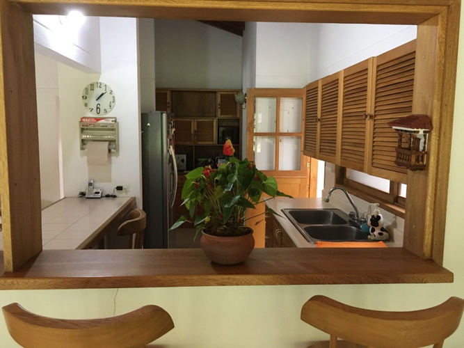 Finca en venta en Carrizales, El Retiro, 200 m² · foto 9 de 20