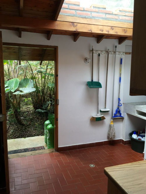 Finca en venta en Carrizales, El Retiro, 200 m² · foto 12 de 20