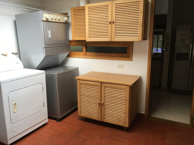Finca en venta en Carrizales, El Retiro, 200 m² · foto 13 de 20