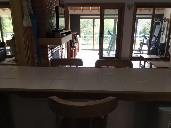 Finca en venta en Carrizales, El Retiro, 200 m² · foto 14 de 20