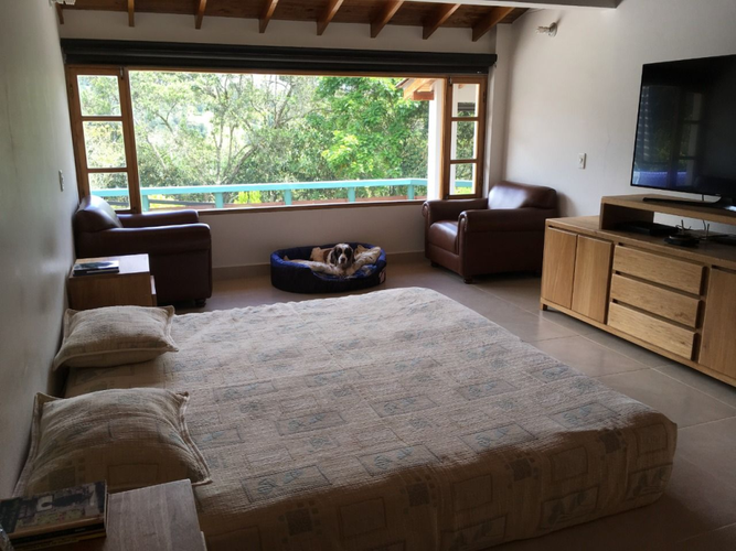 Finca en venta en Carrizales, El Retiro, 200 m² · foto 15 de 20
