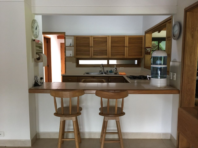 Finca en venta en Carrizales, El Retiro, 200 m² · foto 17 de 20