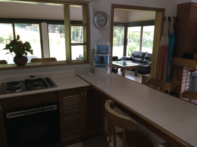 Finca en venta en Carrizales, El Retiro, 200 m² · foto 18 de 20