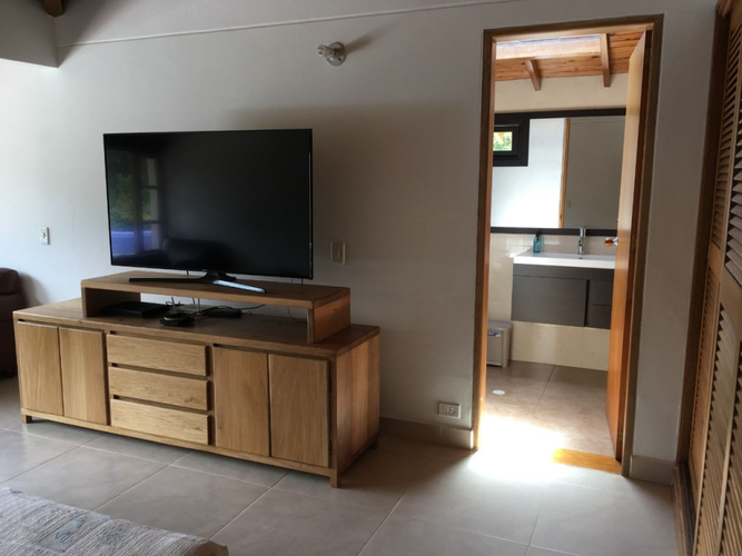 Finca en venta en Carrizales, El Retiro, 200 m² · foto 20 de 20