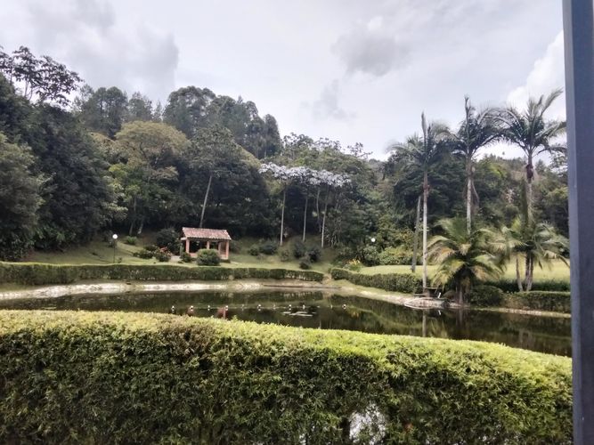 Casa de 5 alcobas en venta en El Retiro, 323 m² · foto 2 de 24
