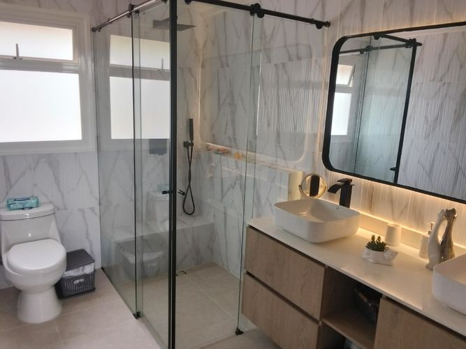 Casa de 5 alcobas en venta en El Retiro, 323 m² · foto 19 de 24