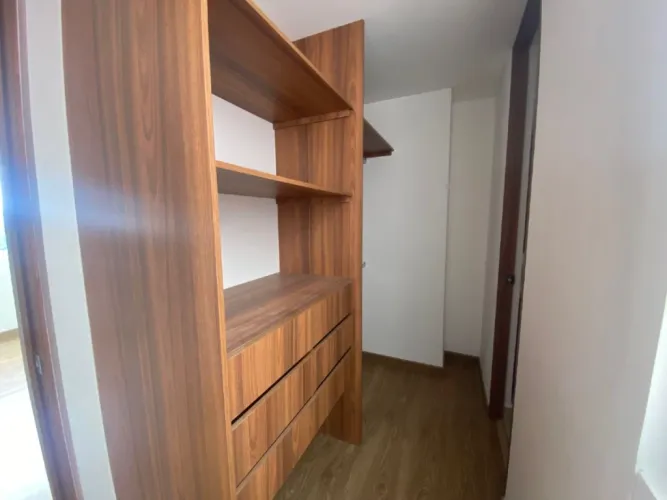 Apartamento de 3 alcobas en venta en Llano Grande, Rionegro, 73 m² · foto 10 de 17