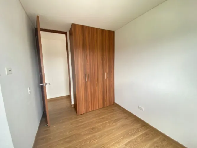 Apartamento de 3 alcobas en venta en Llano Grande, Rionegro, 73 m² · foto 15 de 17