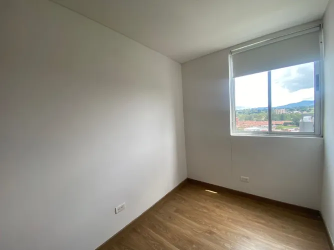Apartamento de 3 alcobas en venta en Llano Grande, Rionegro, 73 m² · foto 16 de 17