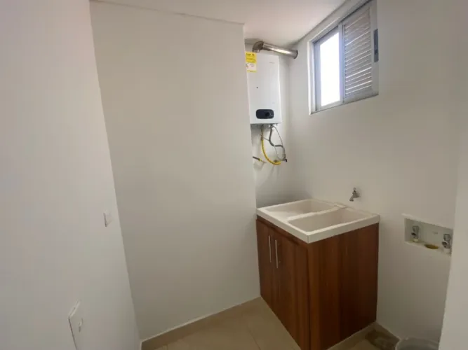 Apartamento de 3 alcobas en venta en Llano Grande, Rionegro, 73 m² · foto 17 de 17