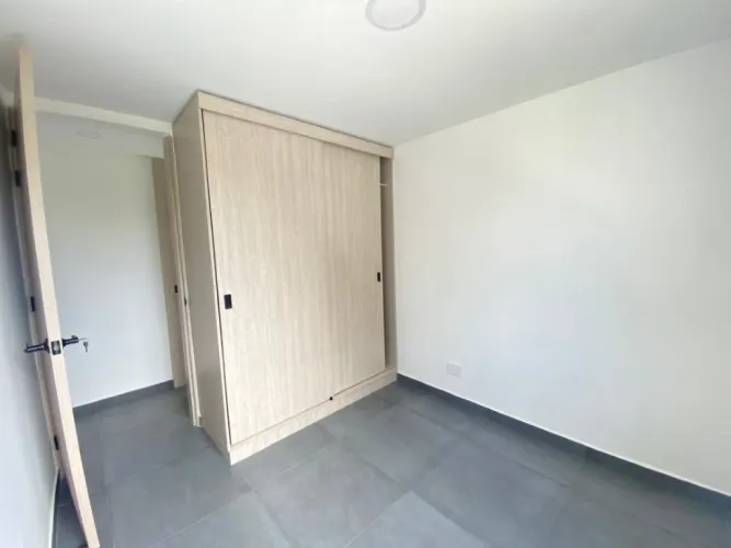 Apartamento de 3 alcobas en venta en Ceiba, Rionegro, 53 m² · foto 8 de 12