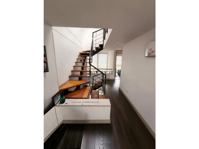 Casa en venta en Vda Canelon, Cajicá · foto 4 de 24