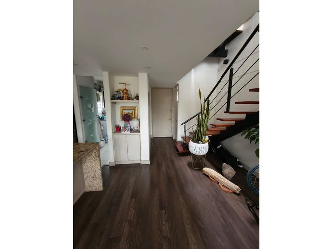 Casa en venta en Vda Canelon, Cajicá · foto 8 de 24