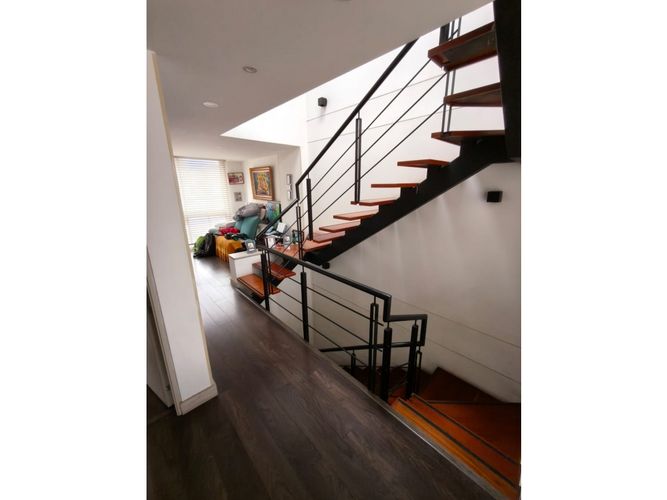 Casa en venta en Vda Canelon, Cajicá · foto 10 de 24