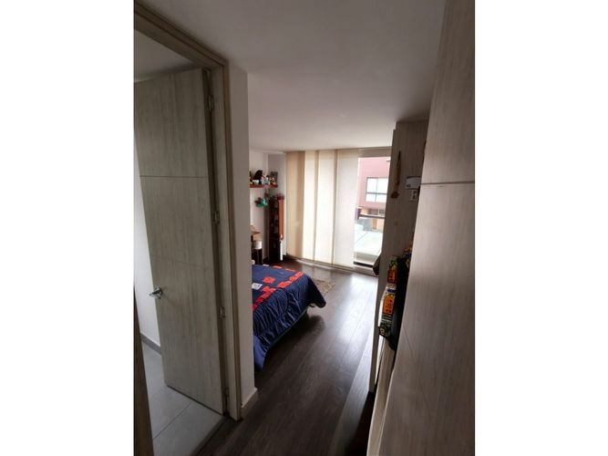 Casa en venta en Vda Canelon, Cajicá · foto 12 de 24
