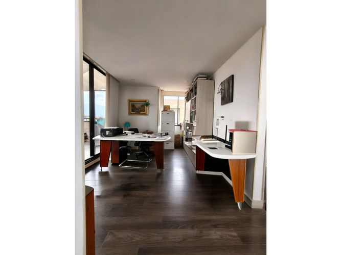 Casa en venta en Vda Canelon, Cajicá · foto 19 de 24